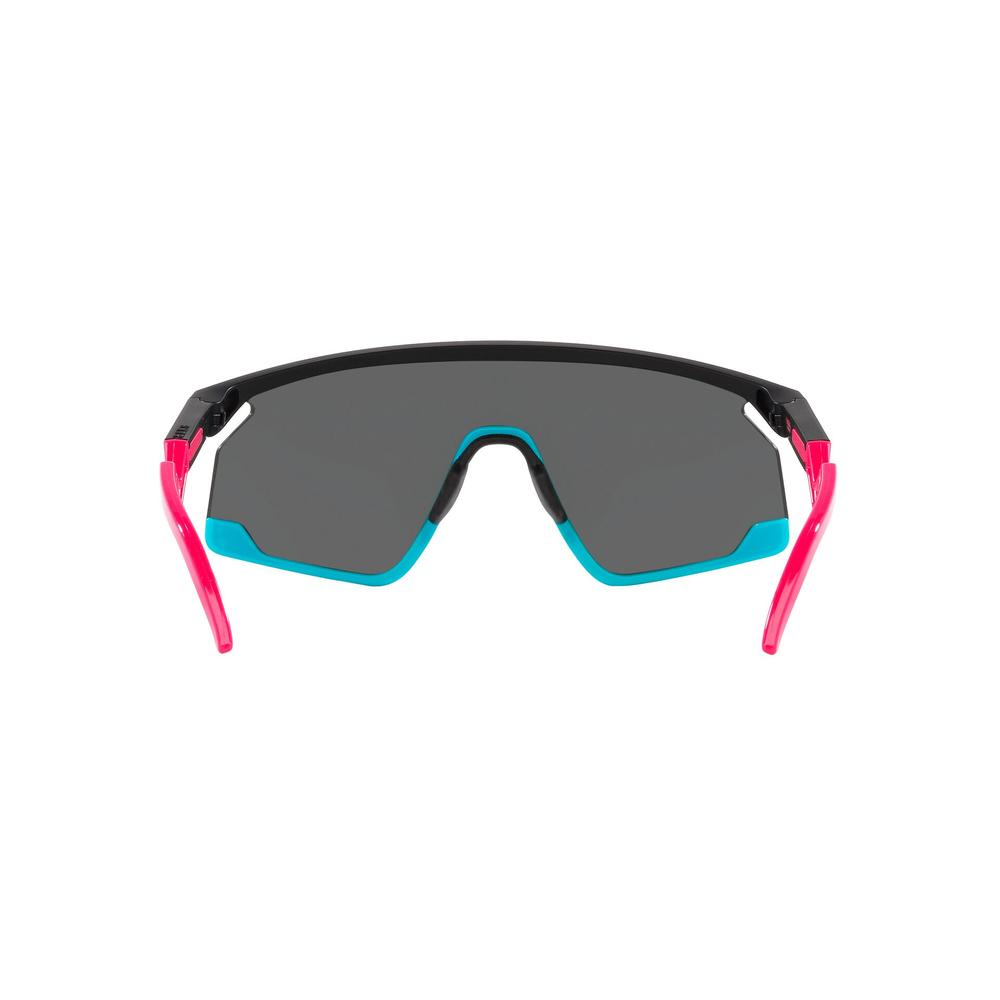 Foto 7 | Lentes de Sol Oakley Bxtr Prizm Negros