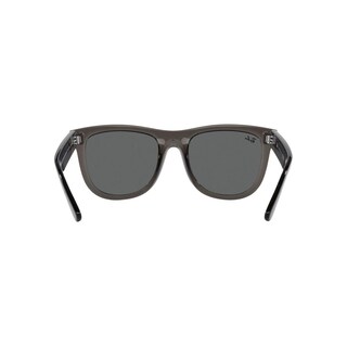 Foto 7 | Lentes de Sol Ray Ban Wayfarer color Gris Unisex