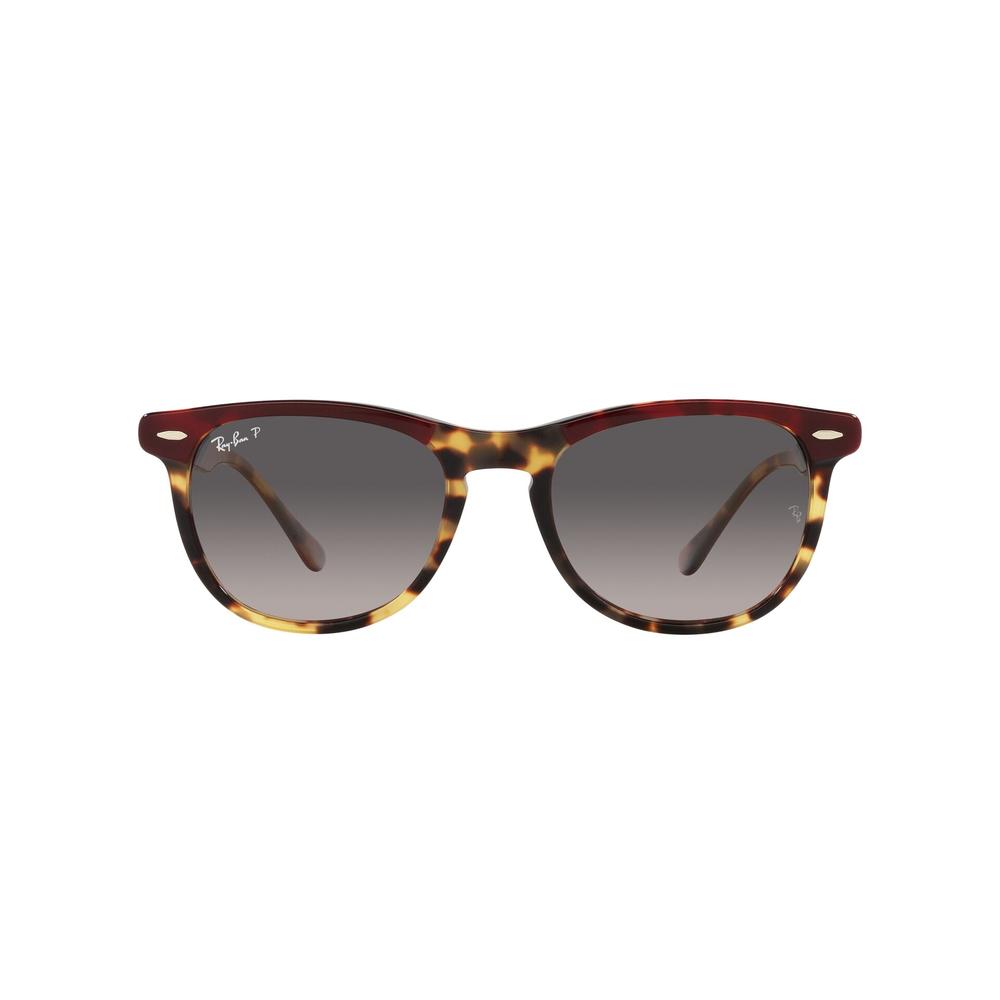 Lentes de Sol Ray Ban Rb2398 Unisex