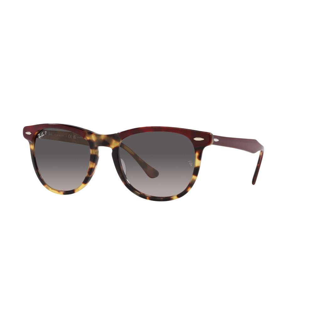 Foto 2 | Lentes de Sol Ray Ban Rb2398 Unisex