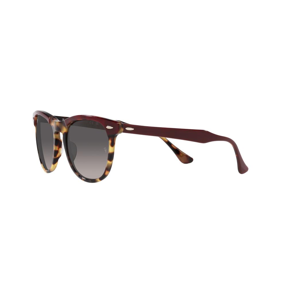 Foto 4 pulgar | Lentes de Sol Ray Ban Rb2398 Unisex