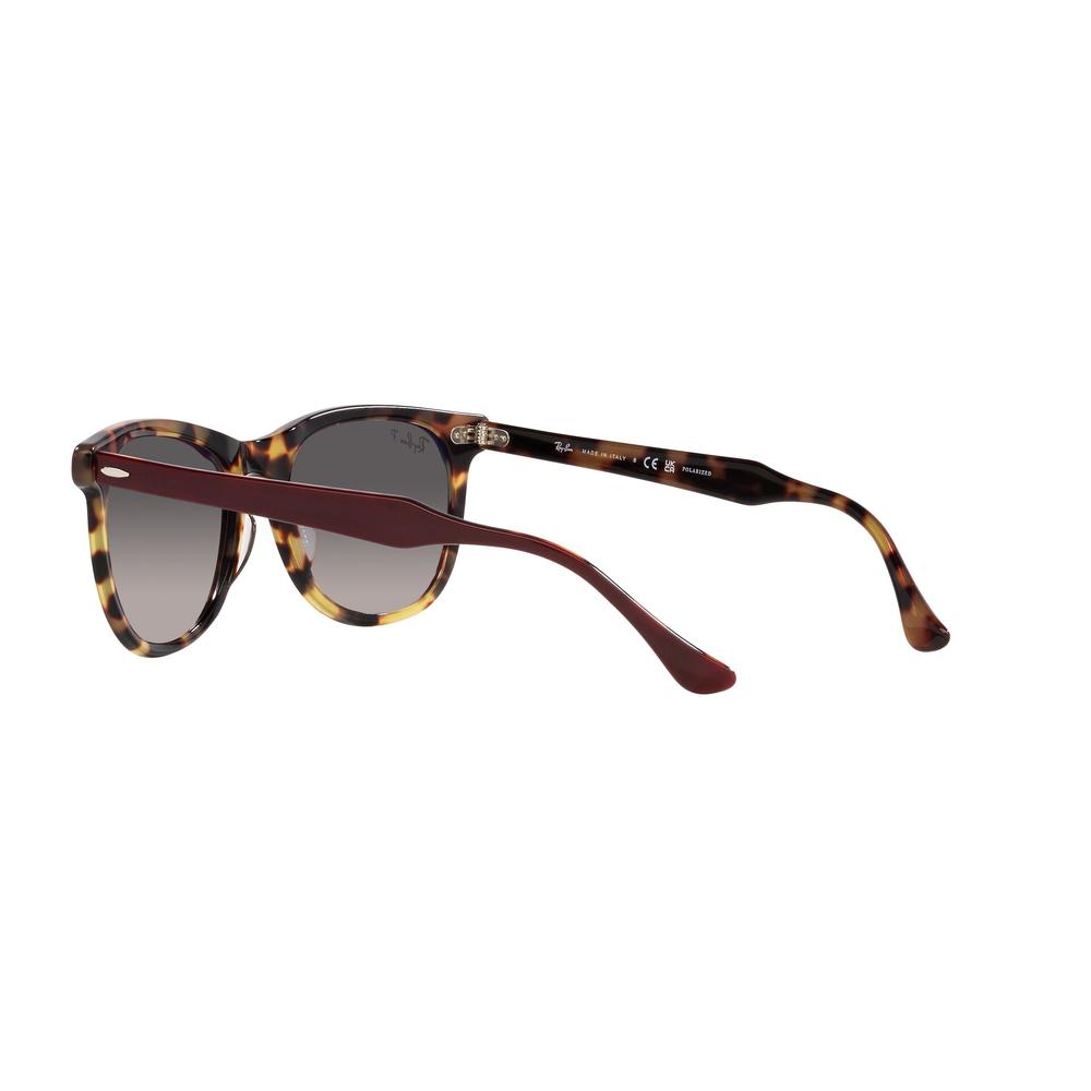 Foto 5 | Lentes de Sol Ray Ban Rb2398 Unisex