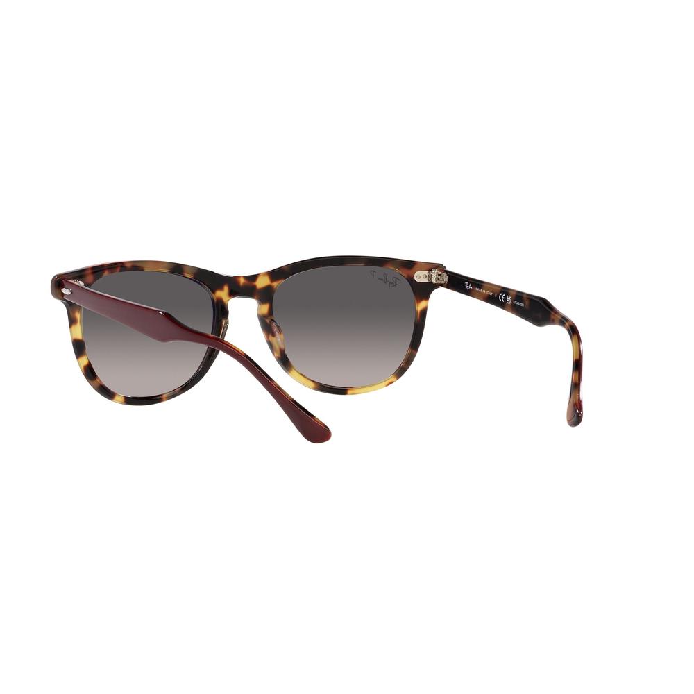 Foto 7 pulgar | Lentes de Sol Ray Ban Rb2398 Unisex