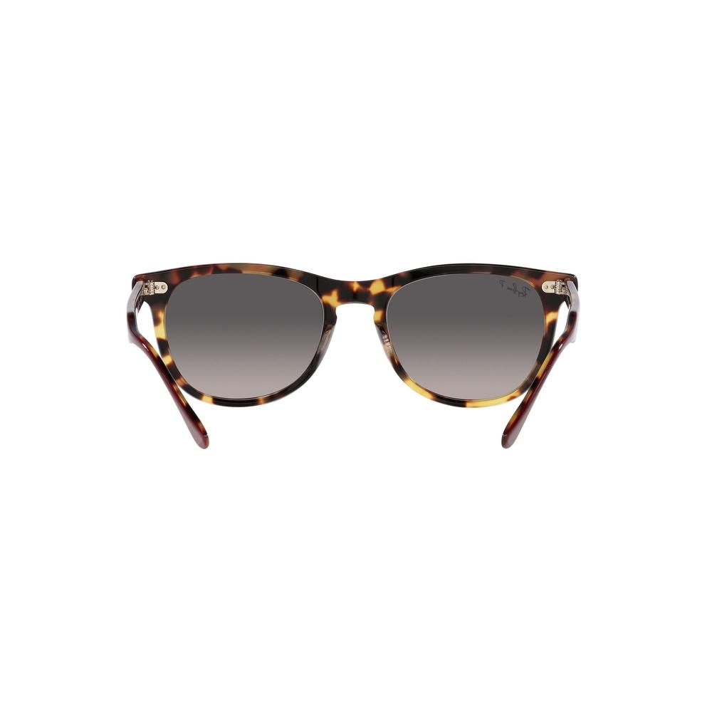 Foto 7 | Lentes de Sol Ray Ban Rb2398 Unisex