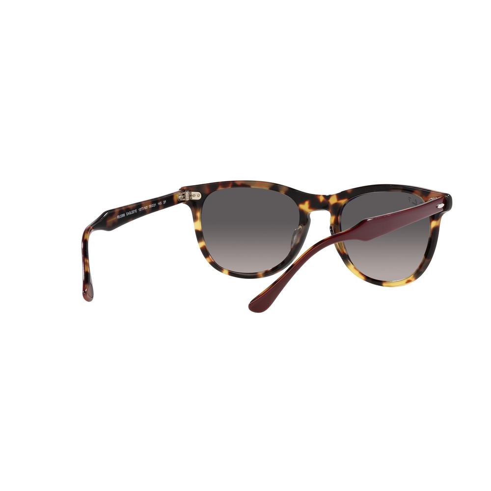 Foto 9 pulgar | Lentes de Sol Ray Ban Rb2398 Unisex