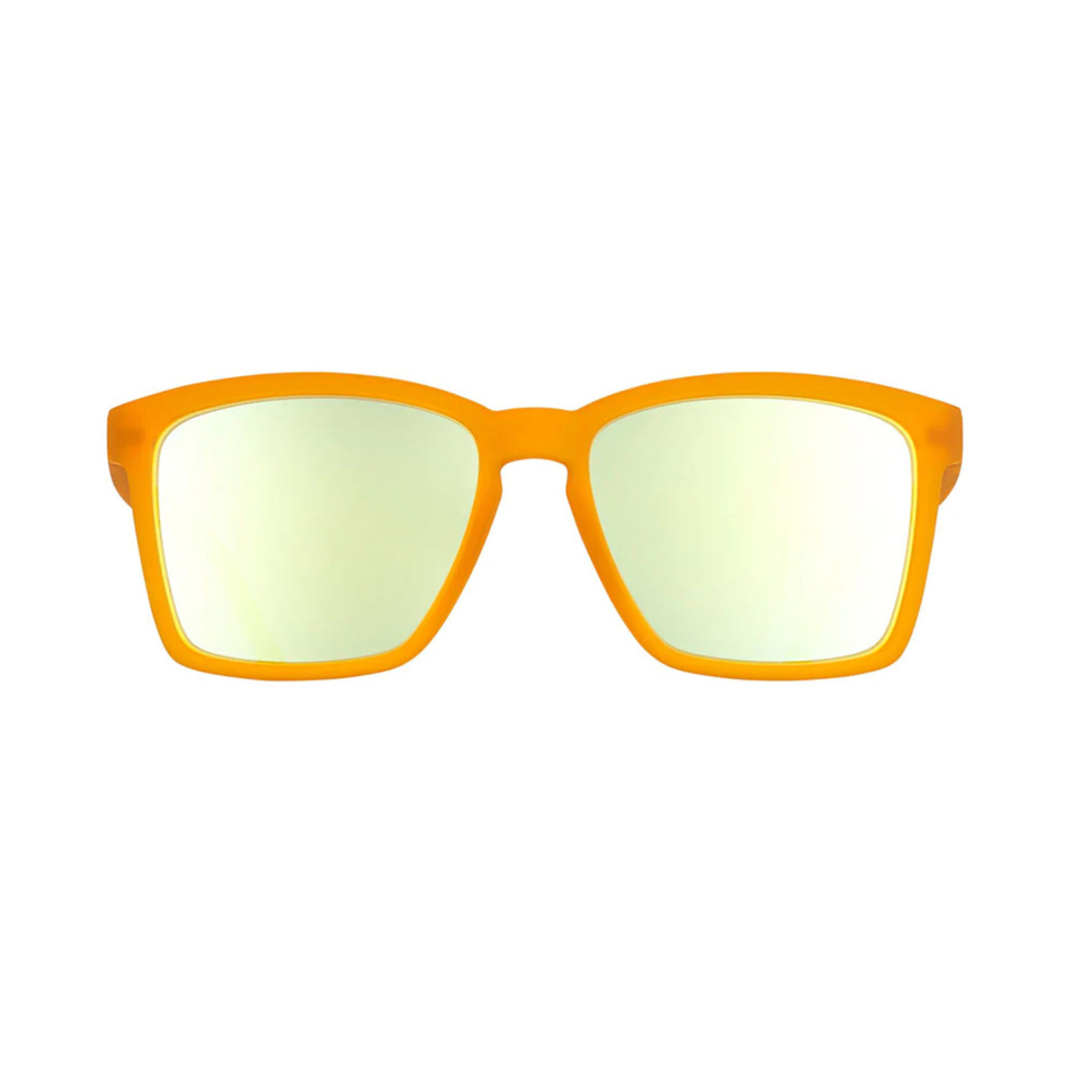 Foto 3 pulgar | Lentes de Sol Goodr Polarizado Playa Little Fucking Goodr Lfgllb2rf