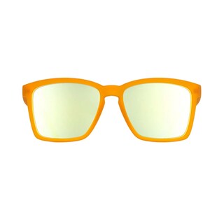 Foto 2 | Lentes de Sol Goodr Polarizado Playa Little Fucking Goodr Lfgllb2rf