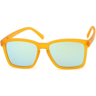 Foto 3 | Lentes de Sol Goodr Polarizado Playa Little Fucking Goodr Lfgllb2rf