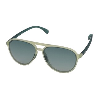 Foto 3 | Lentes de Sol Goodr Polarizado MGGRGR1GR