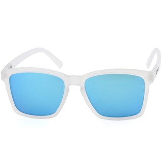 Foto 3 | Lentes De Sol Goodr Polarizado Playa Little Fucking Goodr Modelo Lfglb1rf