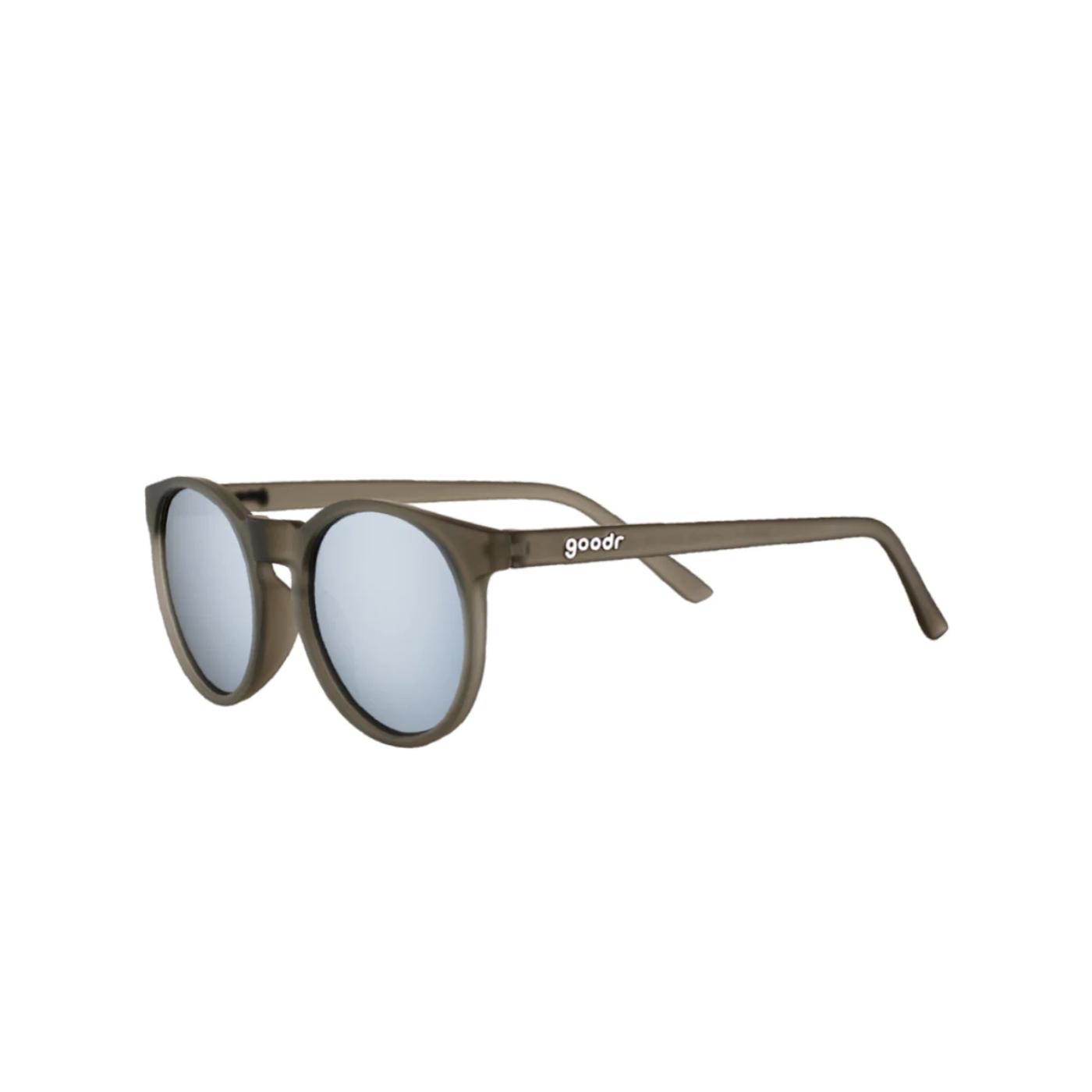 Lentes de Sol Goodr Cgch4rf