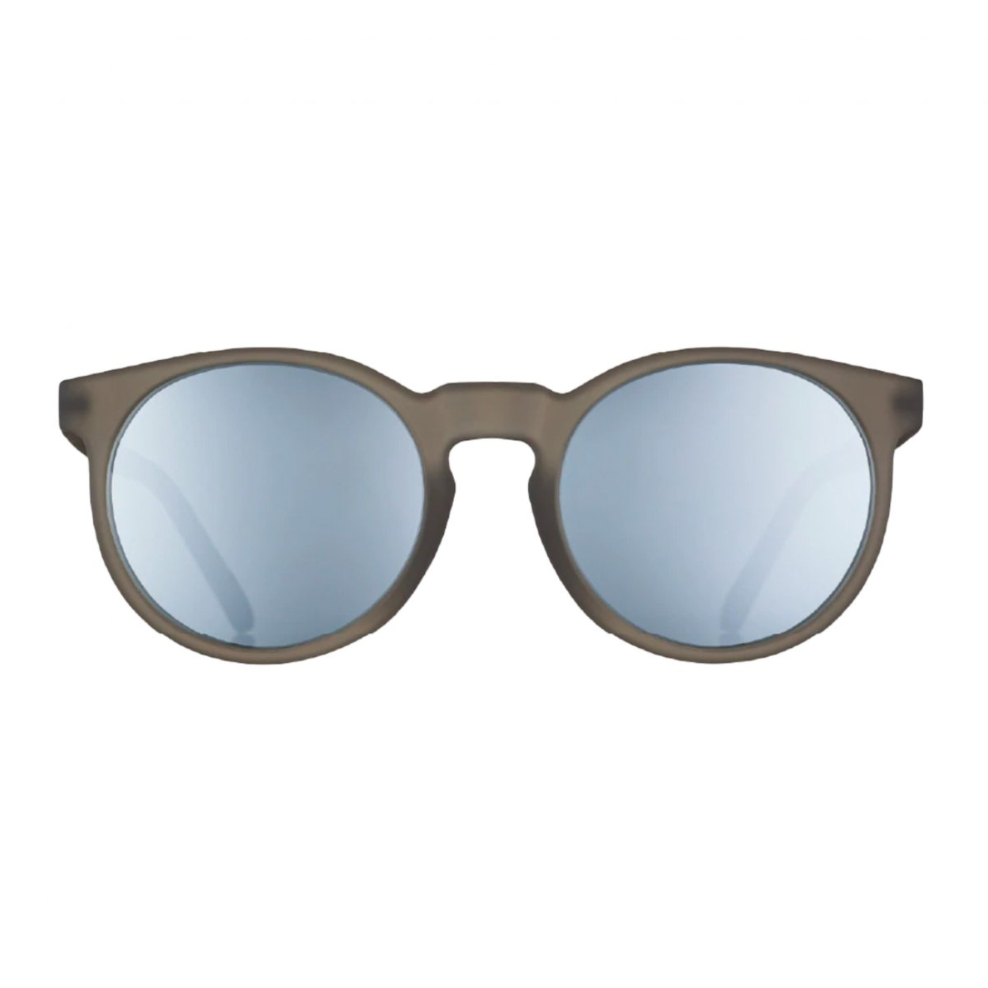 Foto 3 pulgar | Lentes de Sol Goodr Cgch4rf