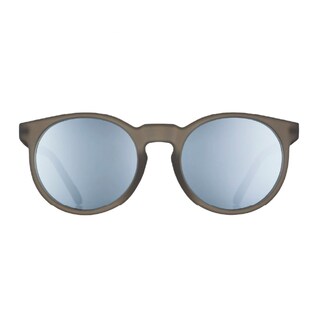 Foto 2 | Lentes de Sol Goodr Cgch4rf