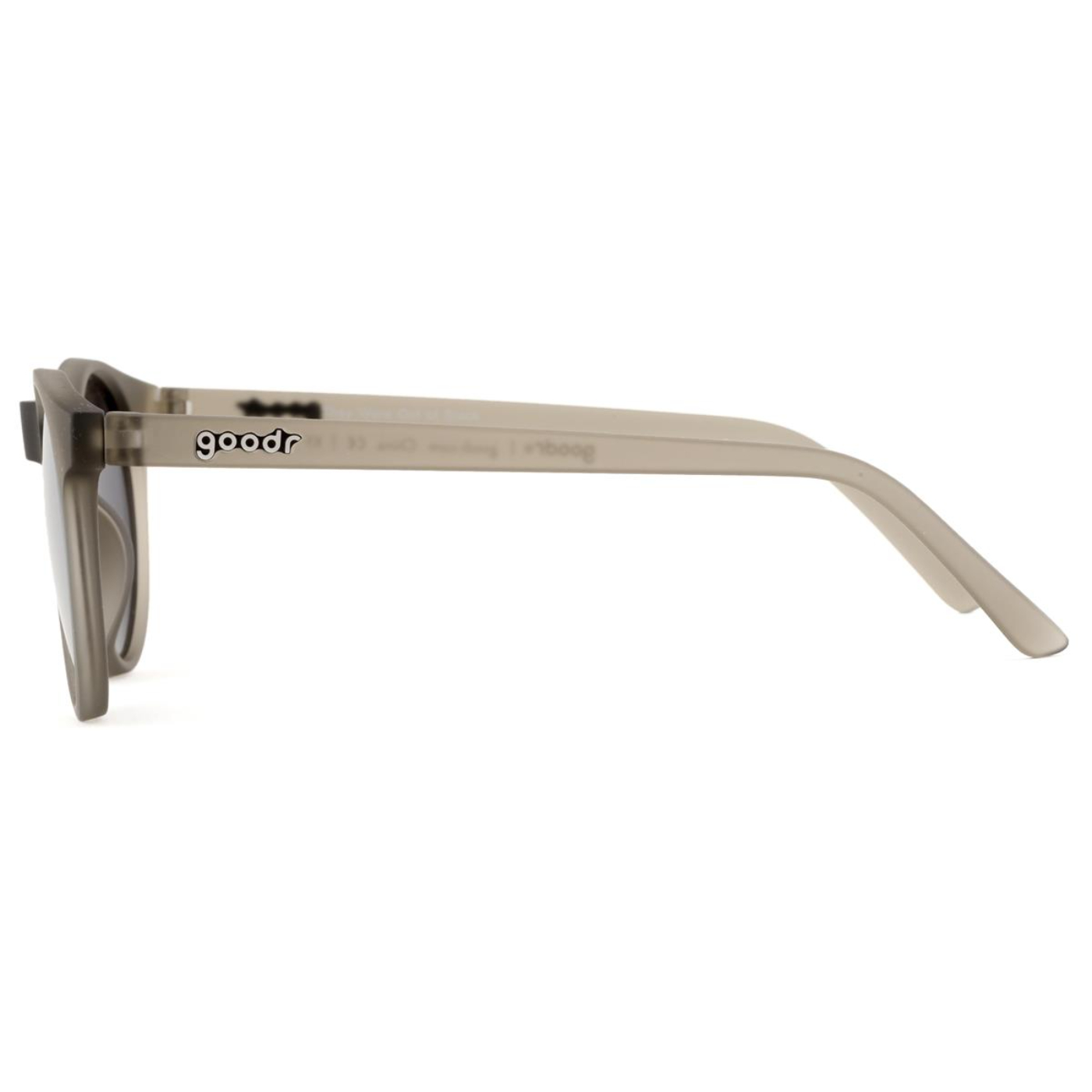 Foto 4 pulgar | Lentes de Sol Goodr Cgch4rf