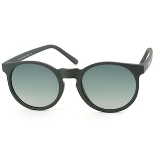 Foto 1 | Lentes de Sol Goodr Cggr1gr Negros Unisex