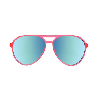 Foto 1 | Lentes De Sol Goodr Polarizado para Playa Modelo Mgtl6rf