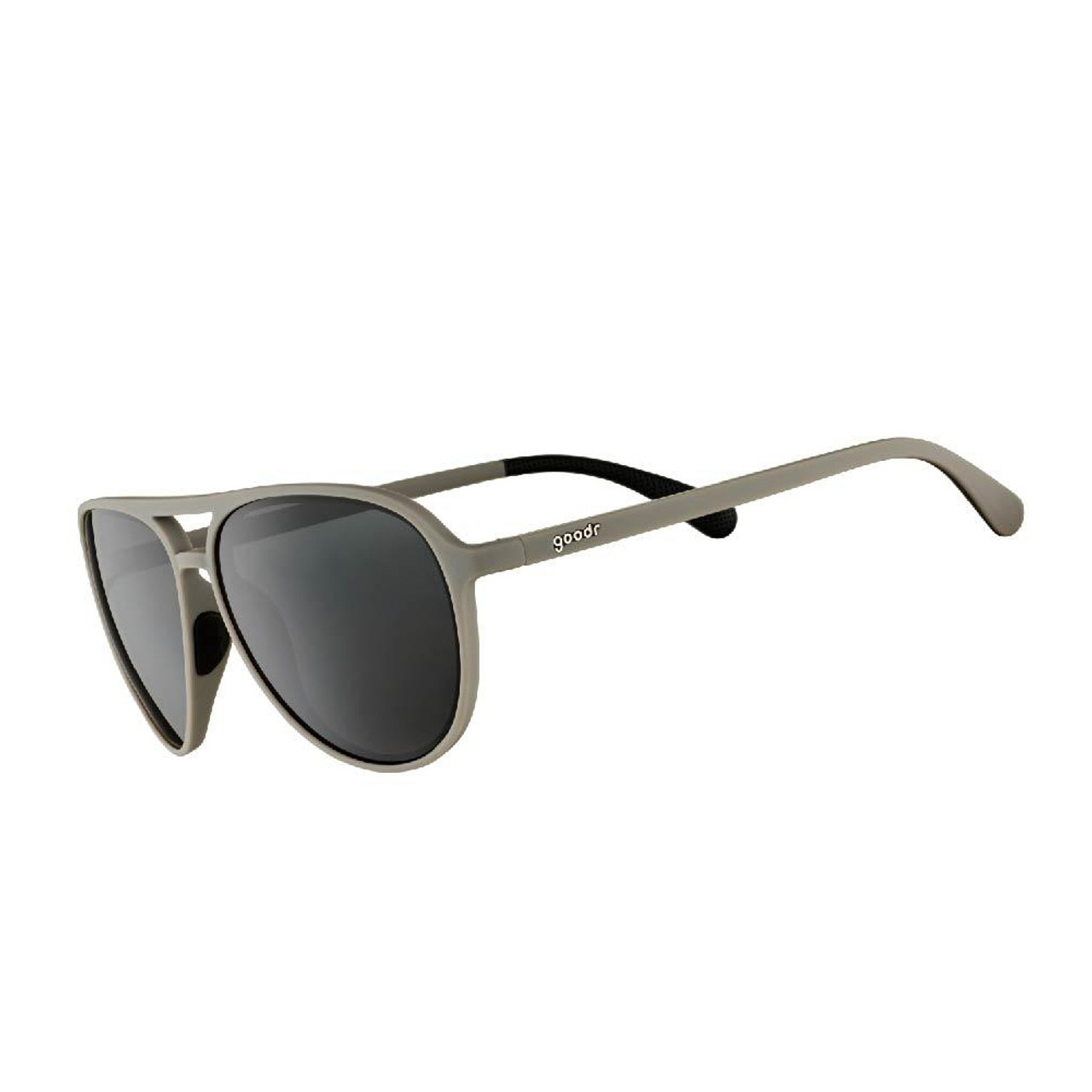 Lentes de Sol Goodr Polarizado Unisex