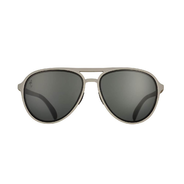 Foto 4 pulgar | Lentes de Sol Goodr Polarizado Unisex