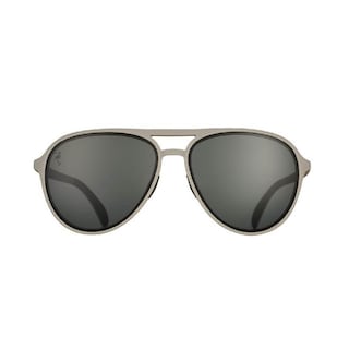 Foto 3 | Lentes de Sol Goodr Polarizado Unisex
