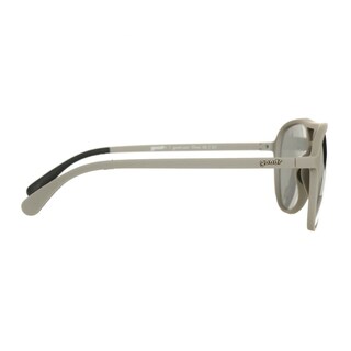 Foto 4 | Lentes de Sol Goodr Polarizado Unisex