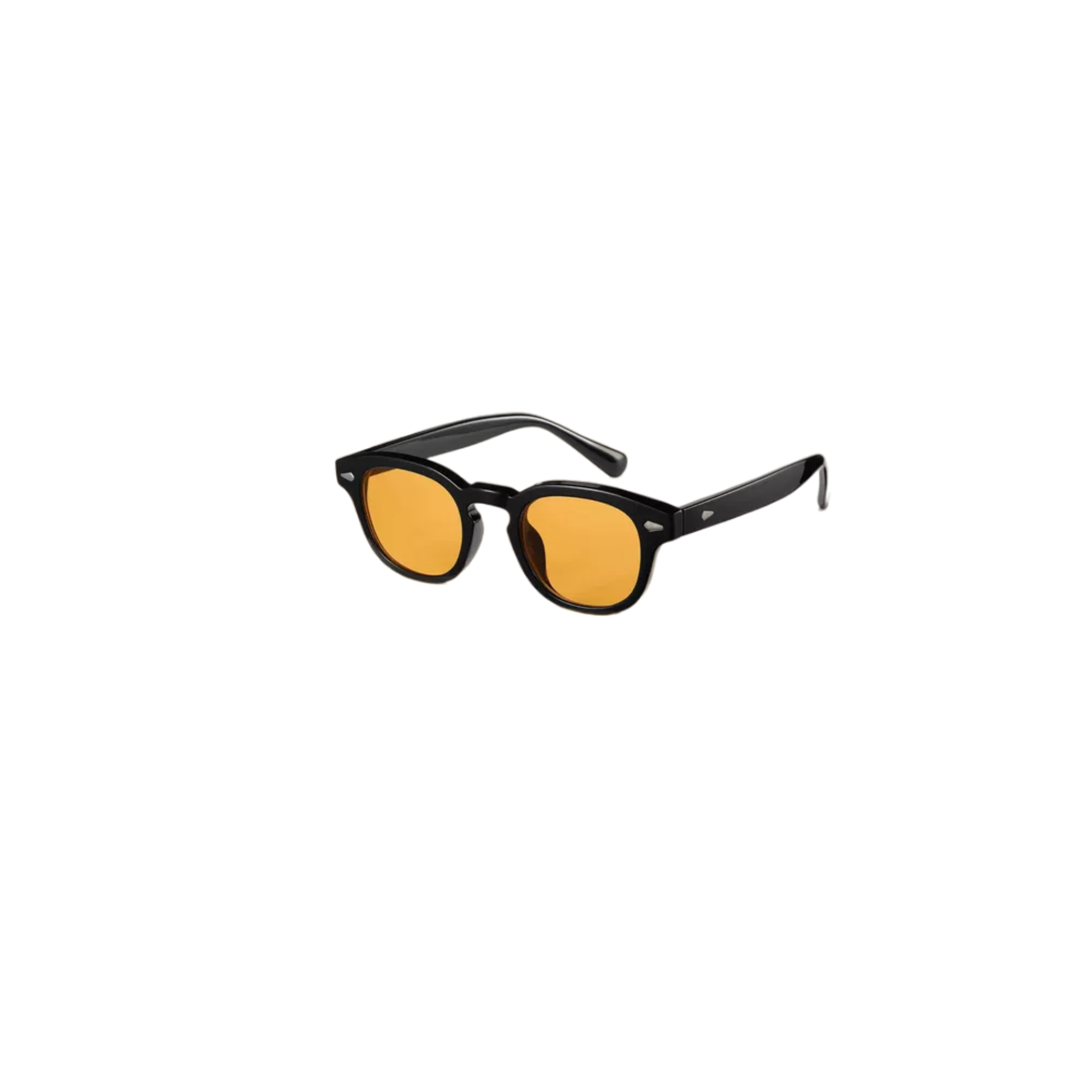 Gafas De Sol Con Protección Uv400, Naranja