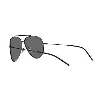 Foto 5 | Lentes de Sol Ray-ban Aviator Reverse Negros