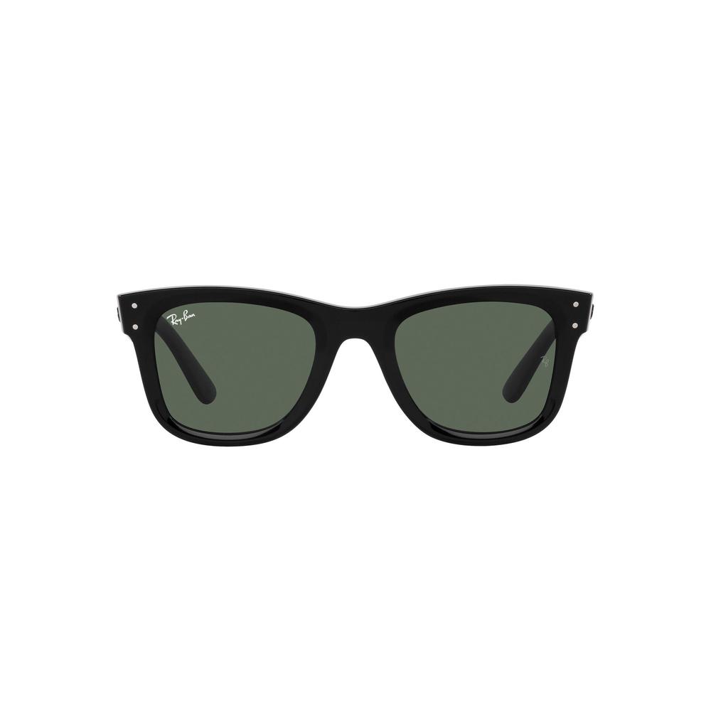 Lentes de Sol Ray-ban Wayfarer Reverse