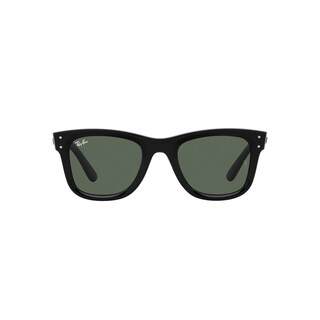 Foto 1 | Lentes de Sol Ray-ban Wayfarer Reverse