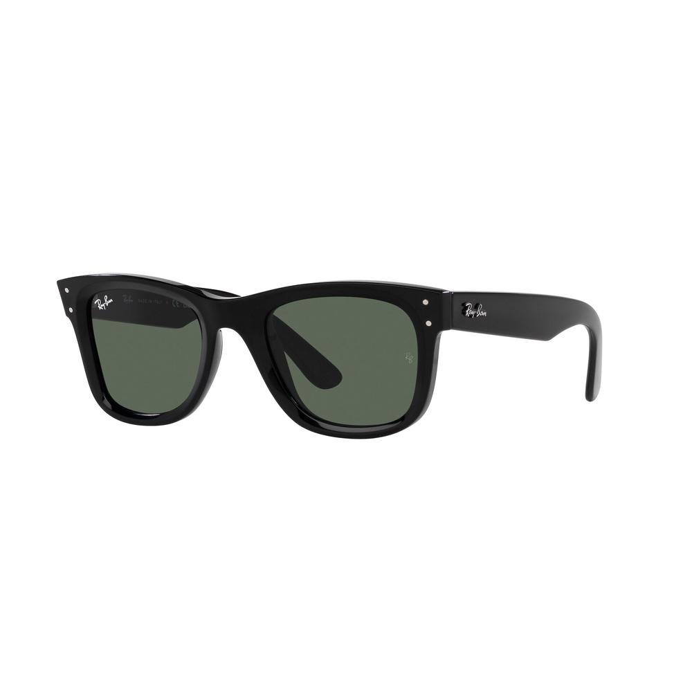 Foto 3 pulgar | Lentes de Sol Ray-ban Wayfarer Reverse