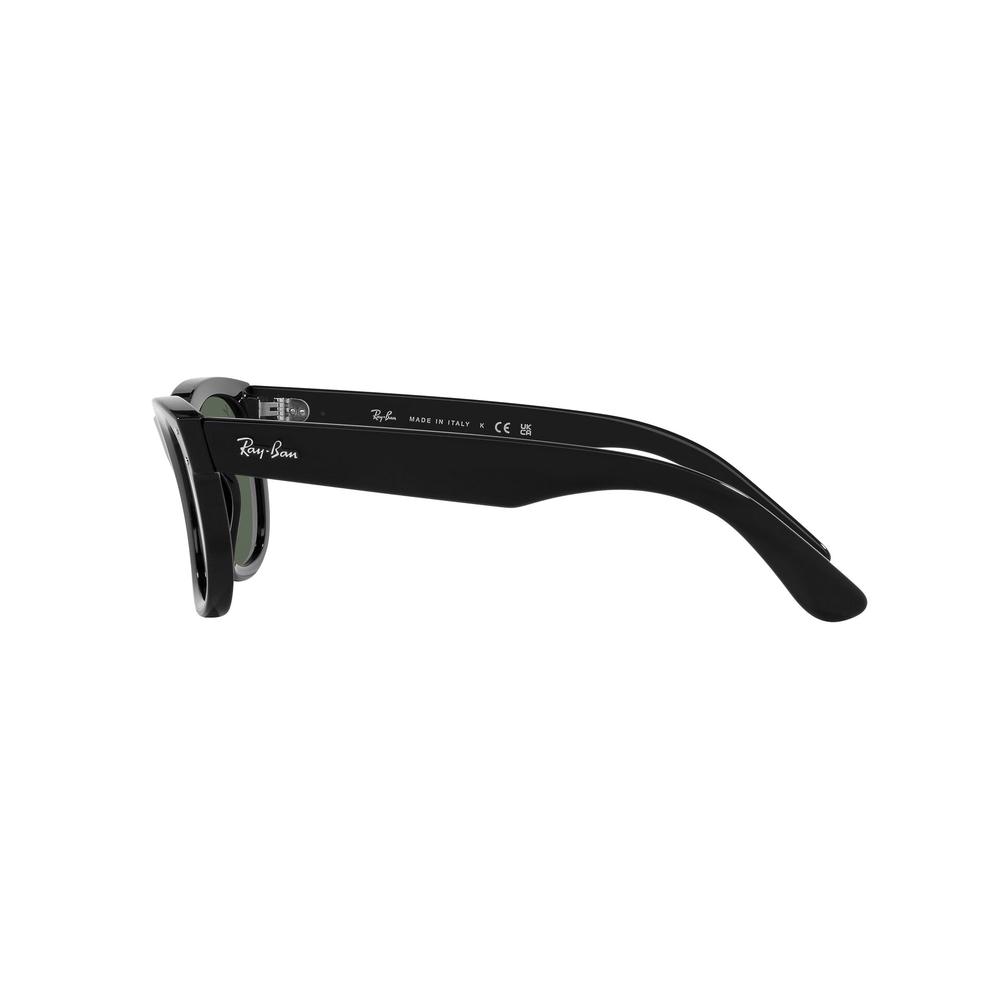 Foto 5 pulgar | Lentes de Sol Ray-ban Wayfarer Reverse