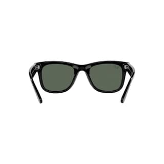 Foto 7 | Lentes de Sol Ray-ban Wayfarer Reverse
