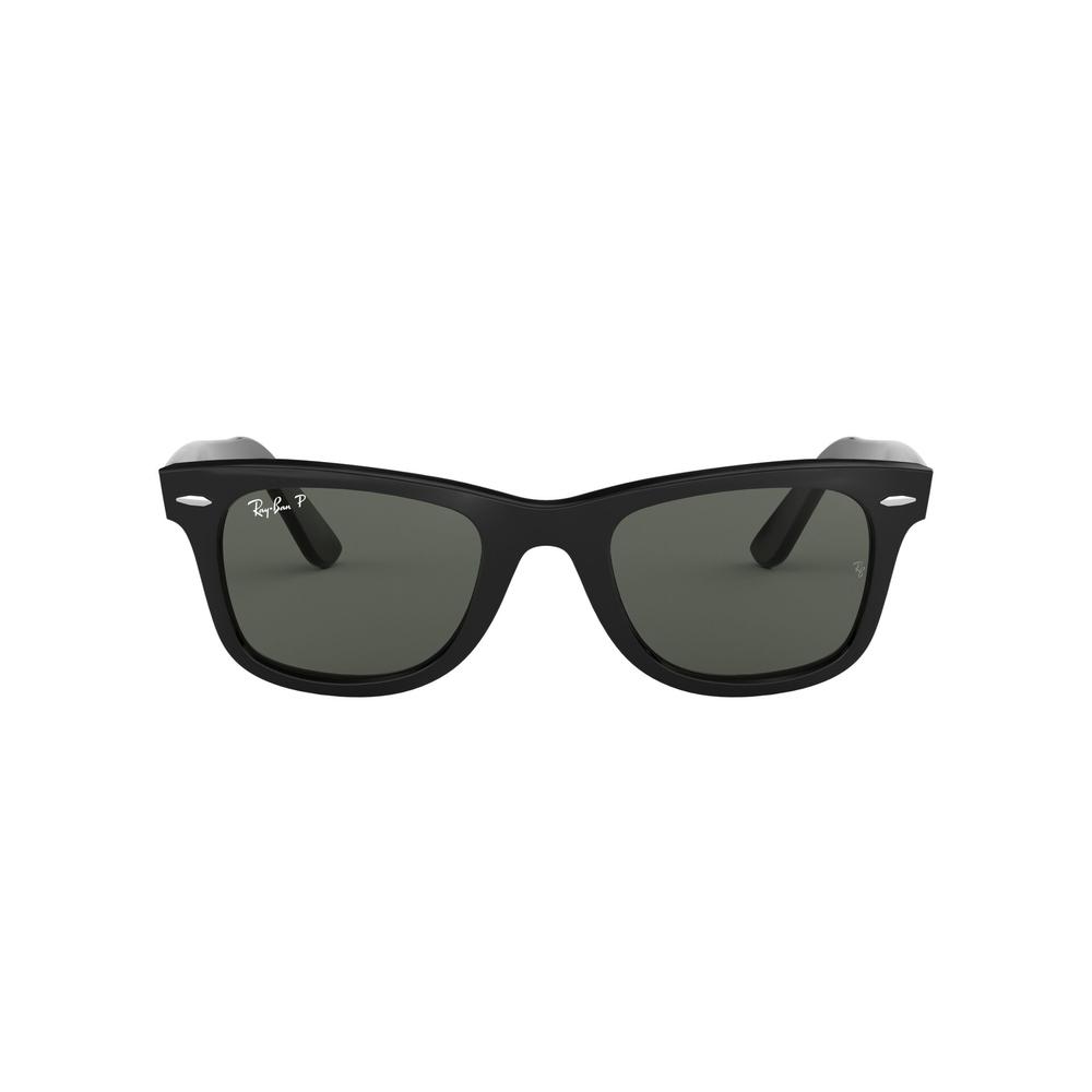 Lentes de Sol Ray-ban Wayfarer Verde