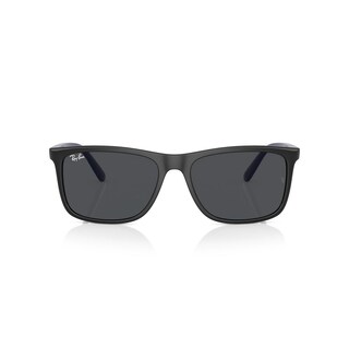 Foto 6 | Lentes de Sol Ray-ban Rb4373l Negro
