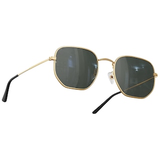 Foto 1 | Lentes de Sol Hypson Unisex con Estuche Portable