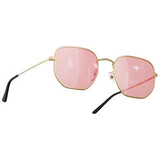 Foto 1 | Lentes de Sol Hypson Unisex con Estuche Portable