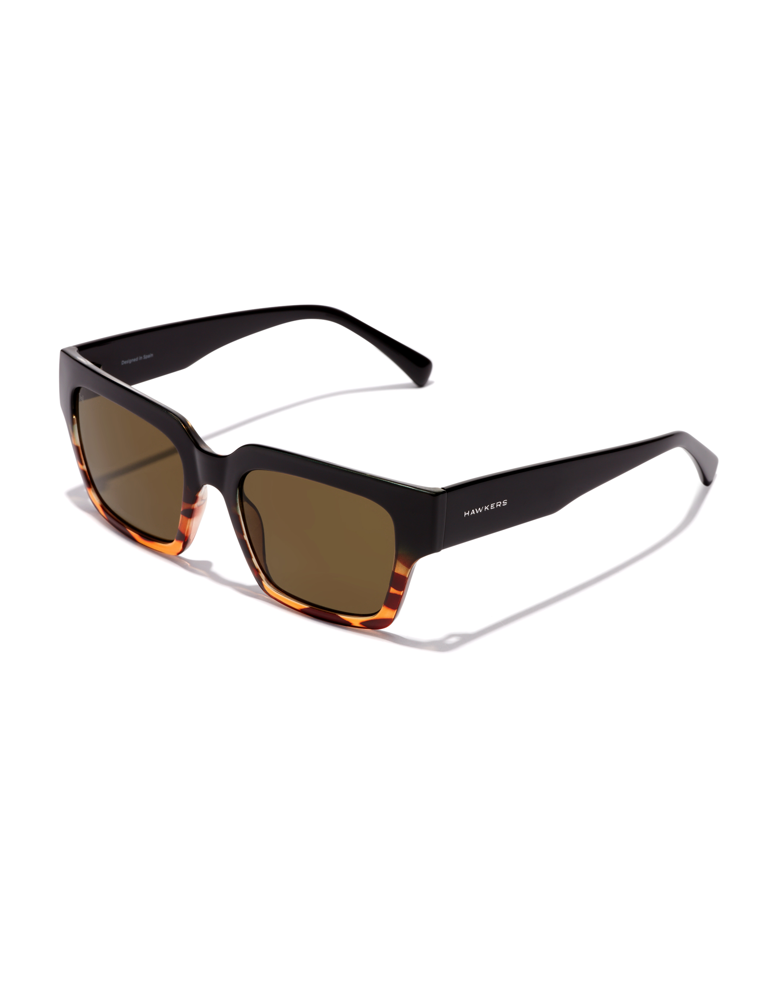 Lentes de Sol Hawkers