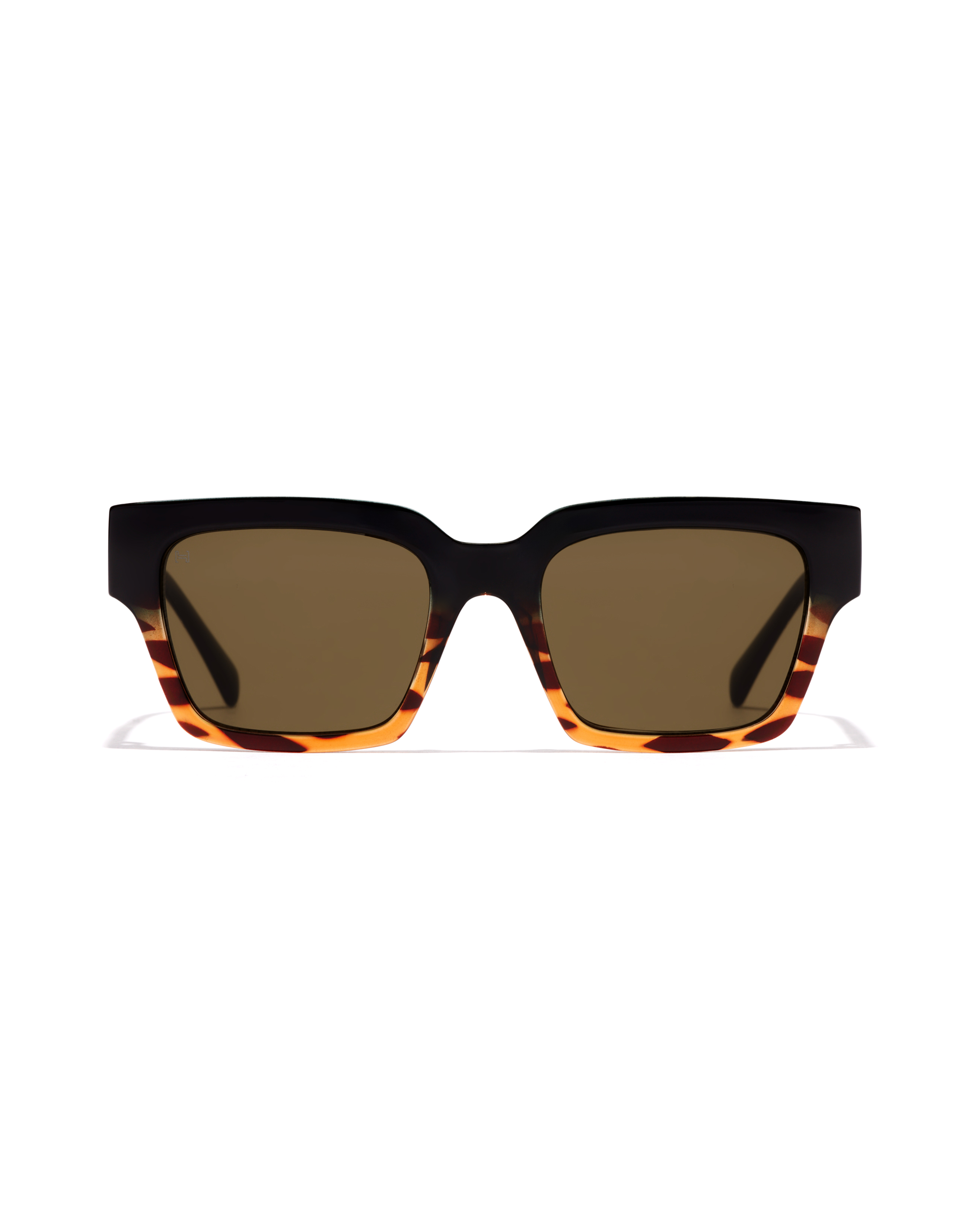 Foto 3 pulgar | Lentes de Sol Hawkers