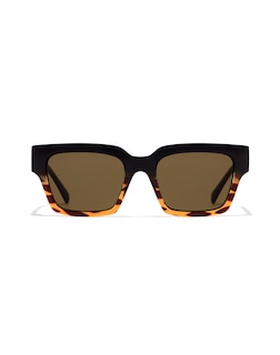 Foto 2 | Lentes de Sol Hawkers