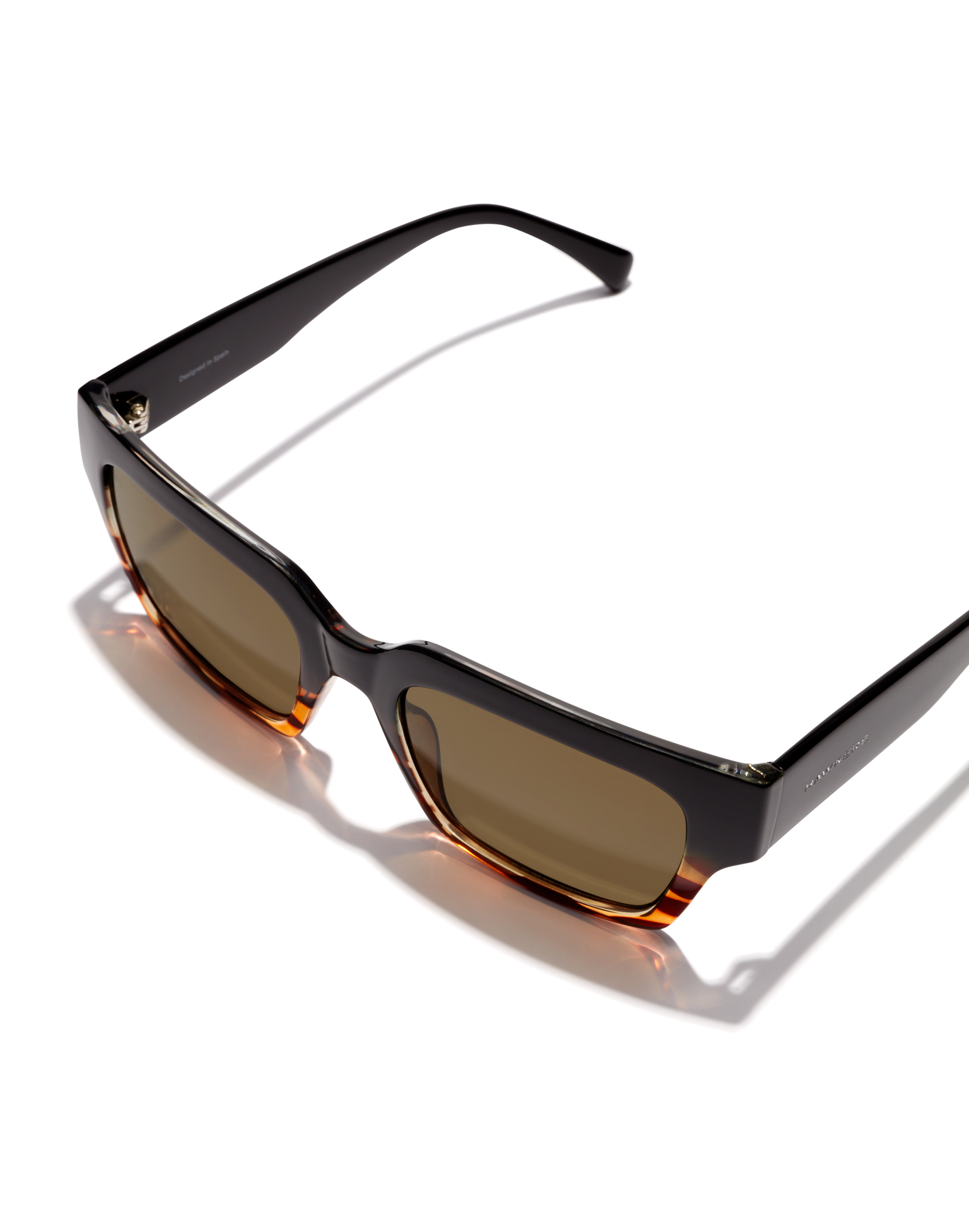 Foto 4 pulgar | Lentes de Sol Hawkers