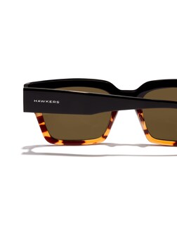 Foto 4 | Lentes de Sol Hawkers