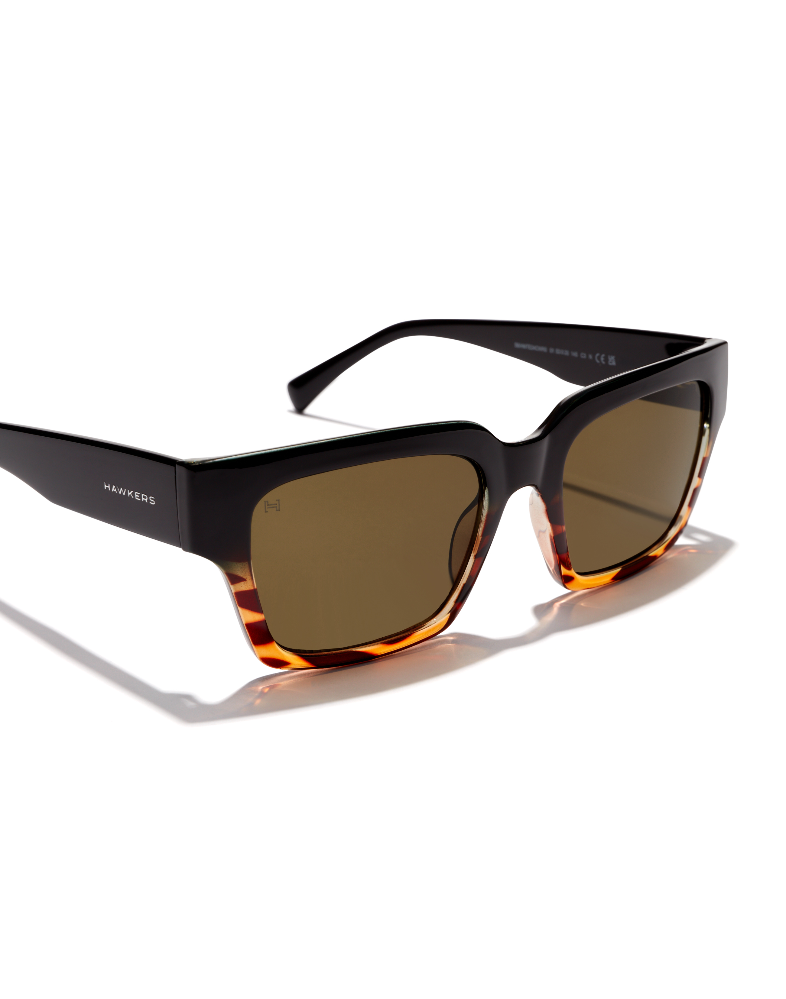 Foto 6 pulgar | Lentes de Sol Hawkers