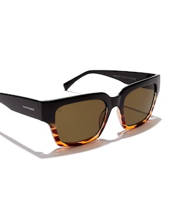 Foto 5 | Lentes de Sol Hawkers