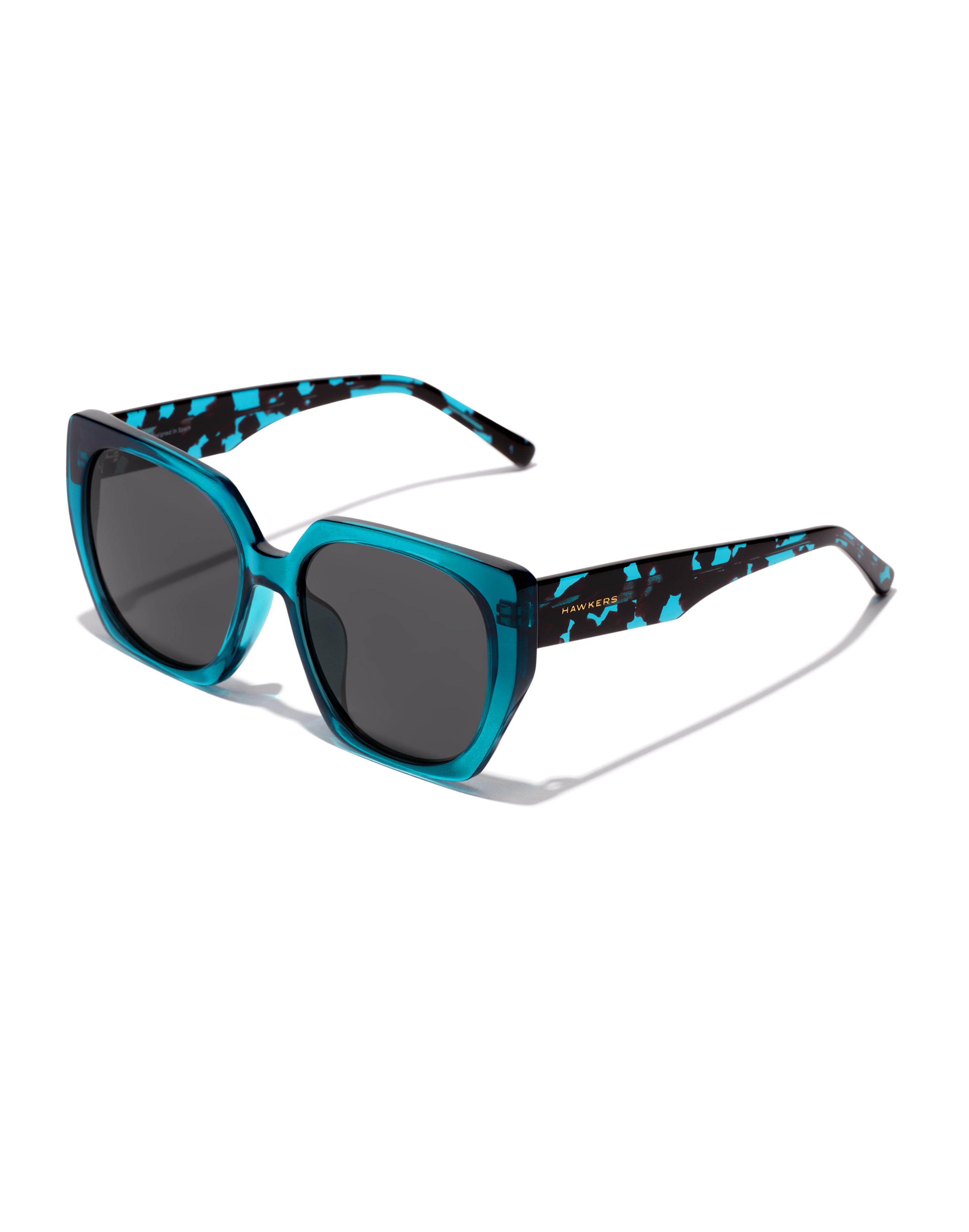 Lentes de Sol Hawkers