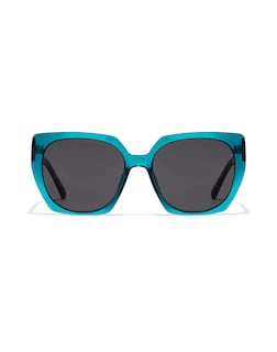 Foto 2 | Lentes de Sol Hawkers