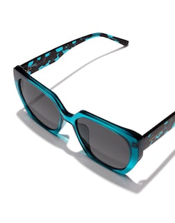 Foto 3 | Lentes de Sol Hawkers