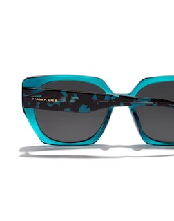 Foto 4 | Lentes de Sol Hawkers