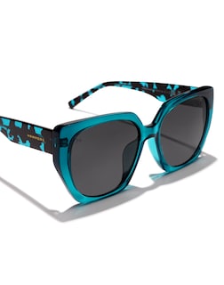 Foto 5 | Lentes de Sol Hawkers
