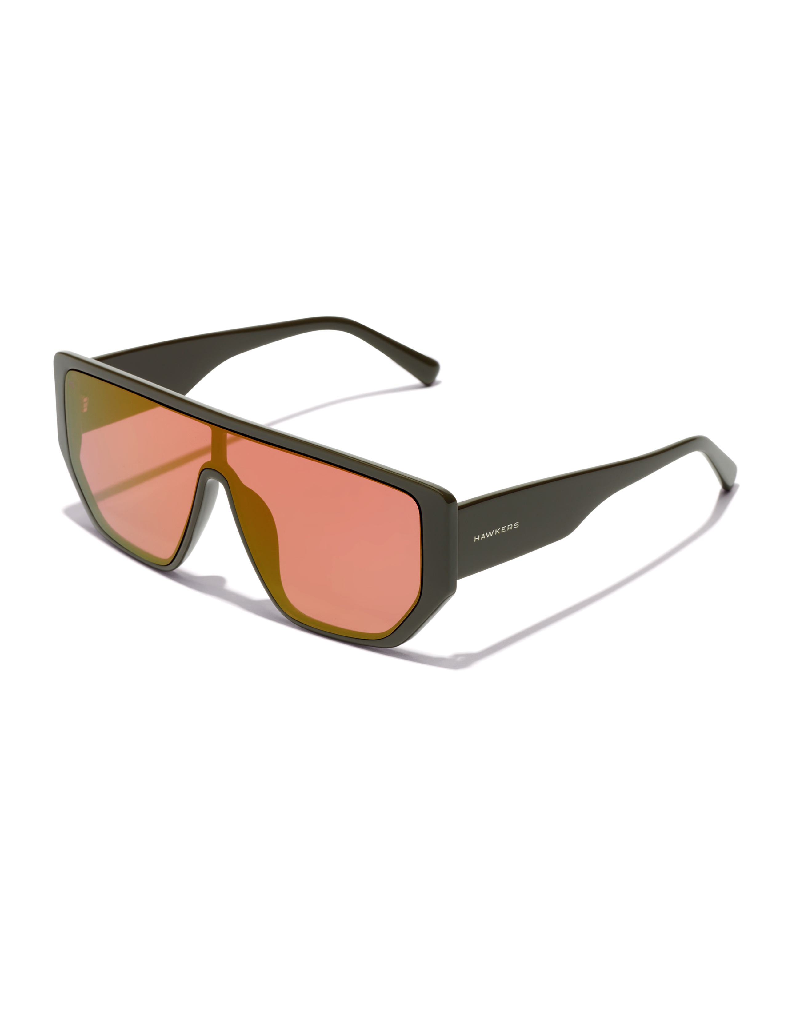 Lentes de Sol Hawkers