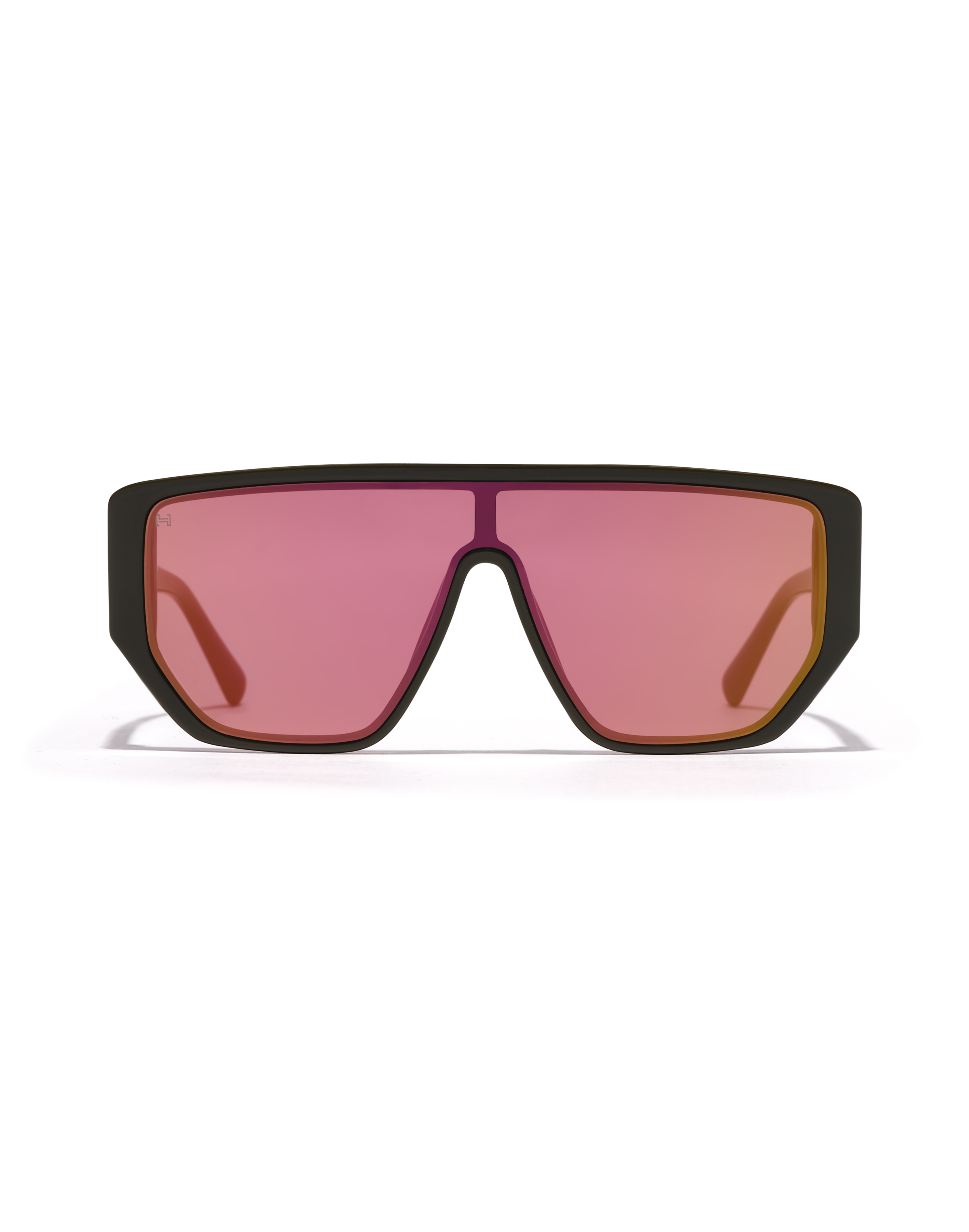 Foto 3 pulgar | Lentes de Sol Hawkers