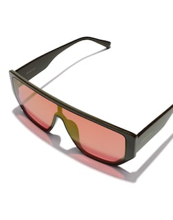 Foto 3 | Lentes de Sol Hawkers